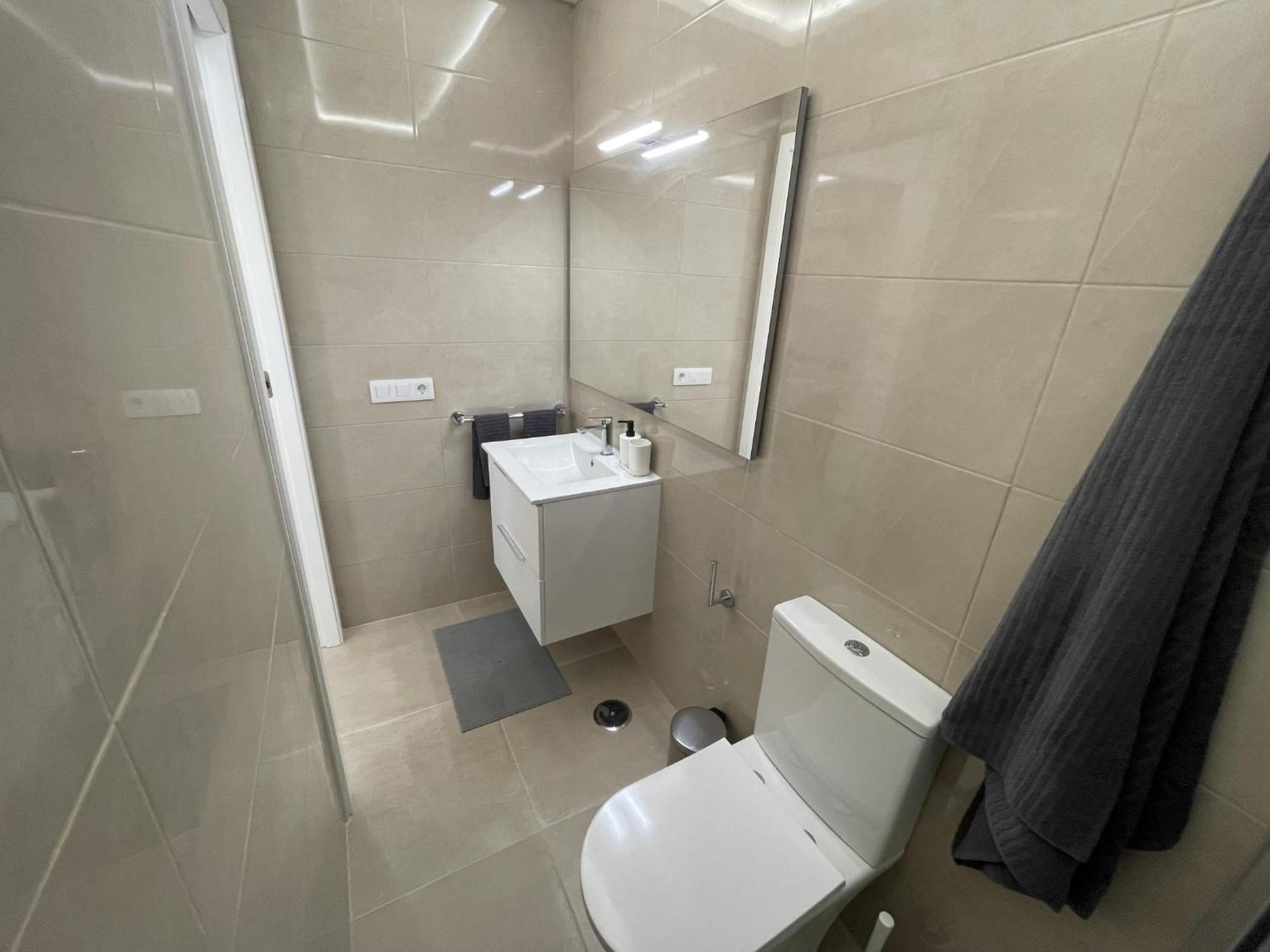 11. Beautiful Esmeralda, A/C, Wifi Apartamento Costa Adeje  Exterior foto