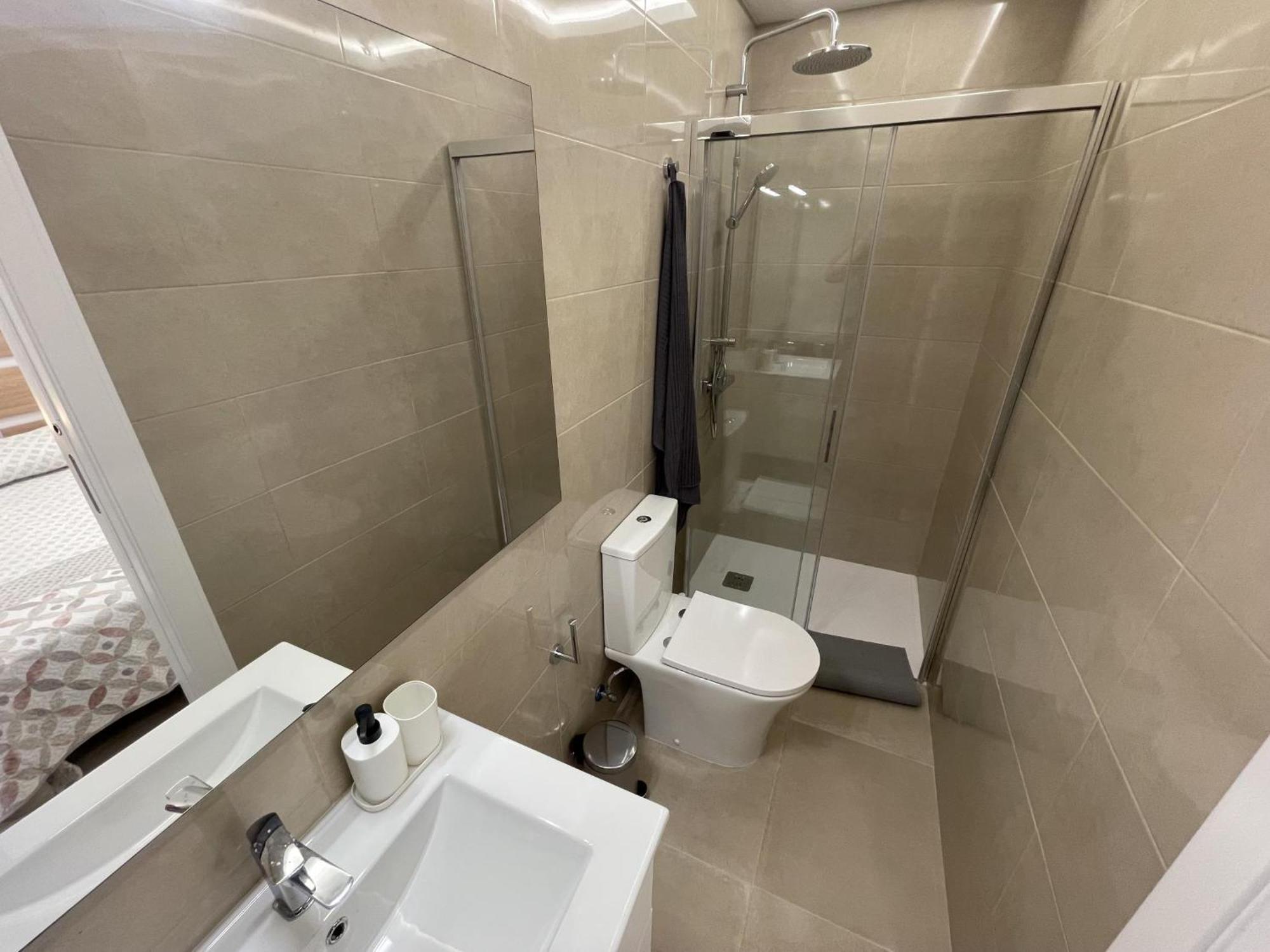 11. Beautiful Esmeralda, A/C, Wifi Apartamento Costa Adeje  Exterior foto